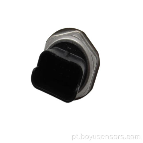 55PP03-02 Sensor de pressão de combustível Common Rail 9307Z511A